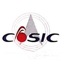 航天晨光（福建）管業科技有限公司